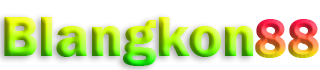 BLANGKON88
